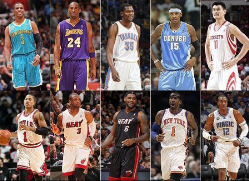 球队曾以更 球队曾以更