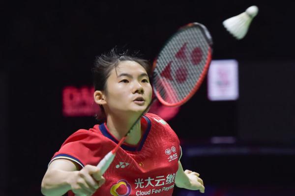 直接带来 直接带来