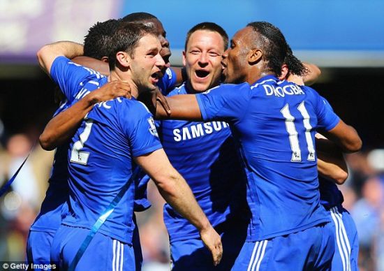 力仍是胜利 力仍是胜利