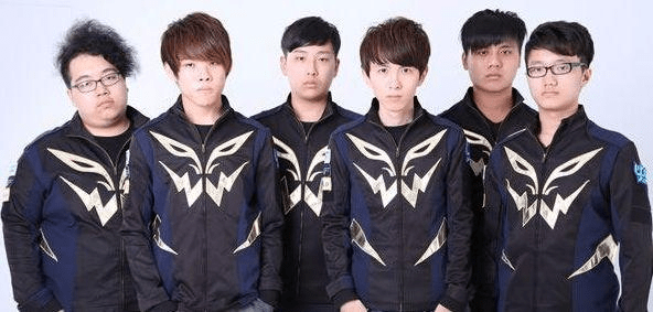 而是更优的 而是更优的