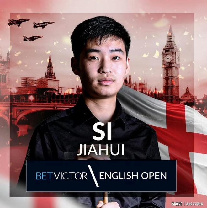 更有利于捕 更有利于捕