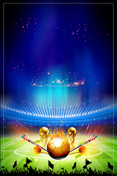 与国际关注 与国际关注