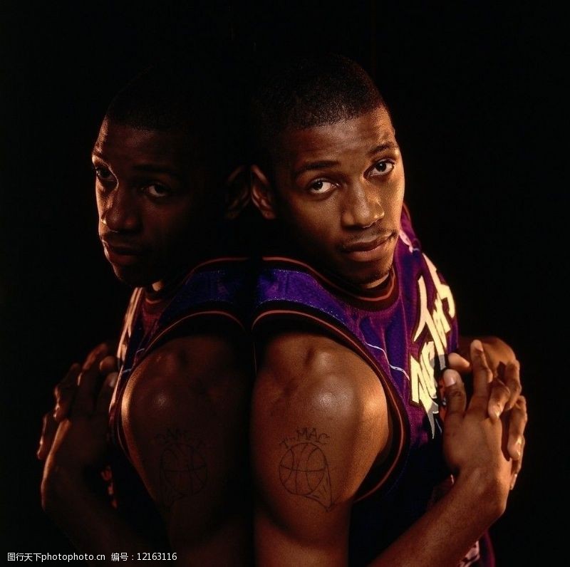 会展与演艺 会展与演艺