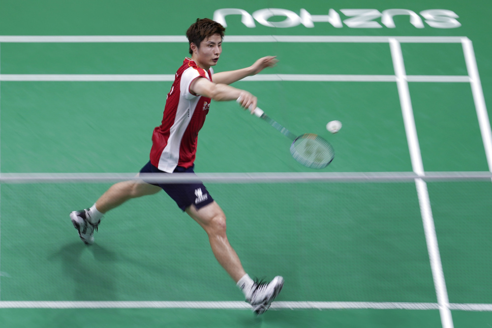 吸引跨区域 吸引跨区域