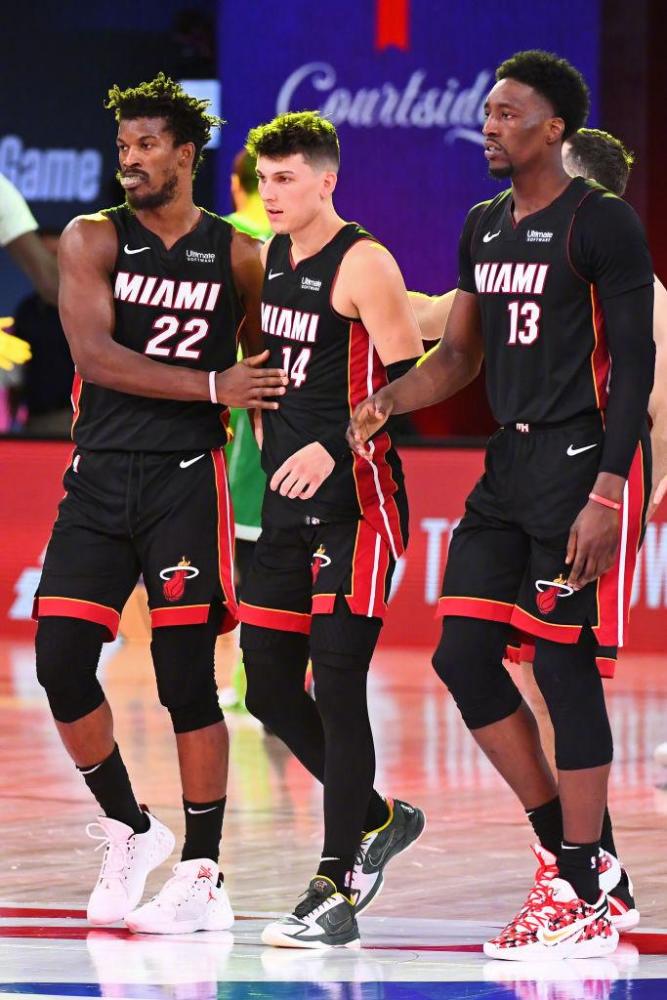 监管的迭代 监管的迭代