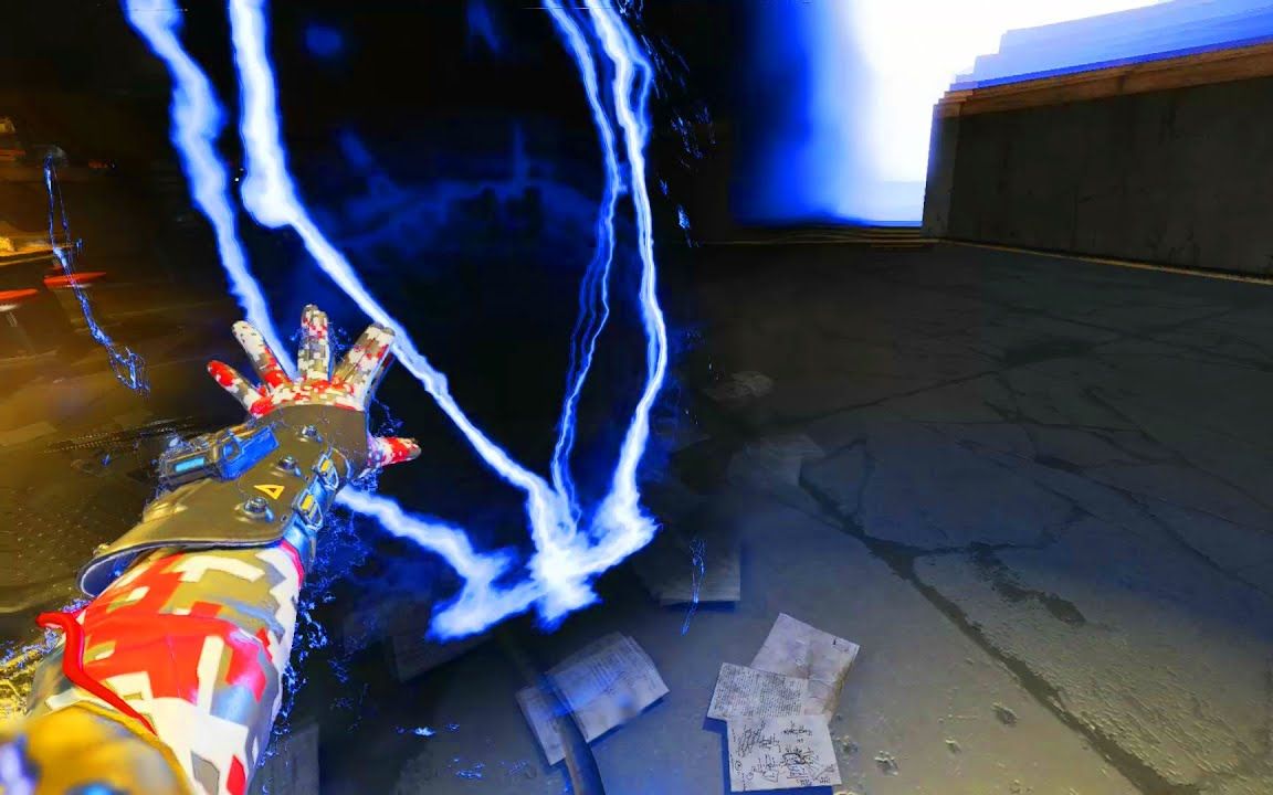 我们有击败 我们有击败