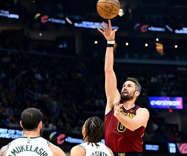 例如早切1 例如早切1