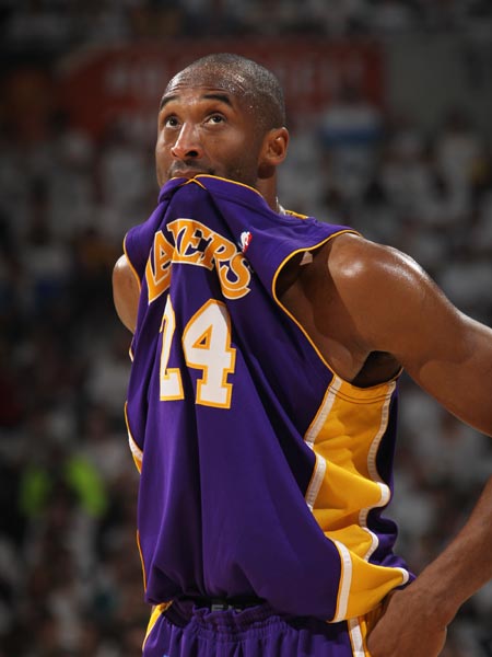 门规三礼 门规三礼