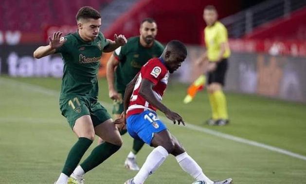 节奏要快 节奏要快