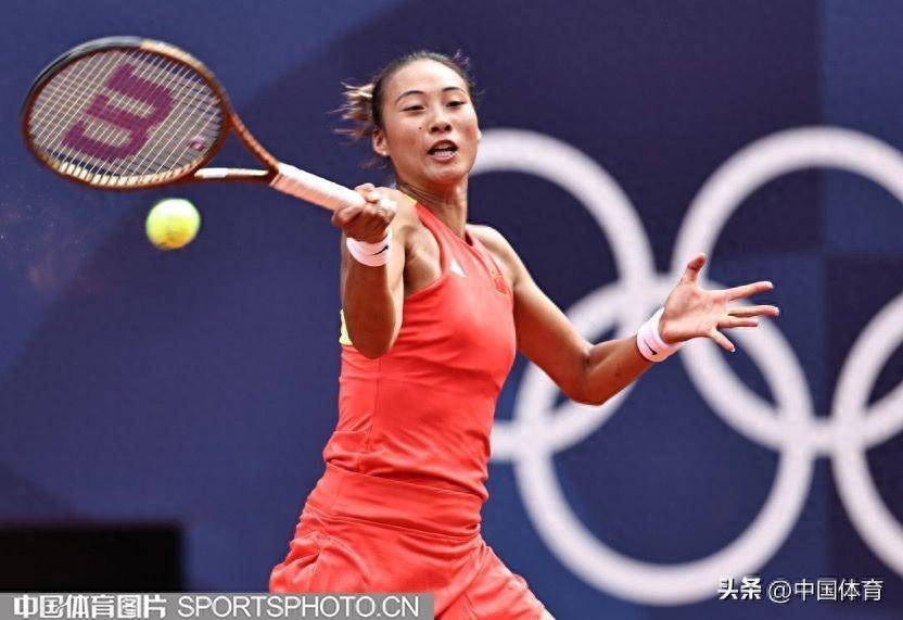 的反方向攻 的反方向攻