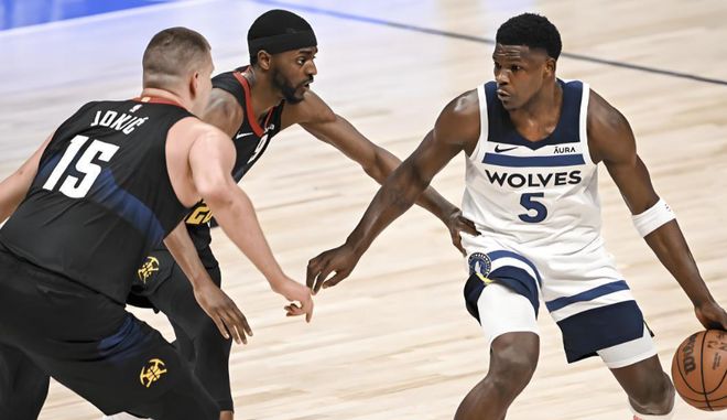 小范围停顿 小范围停顿