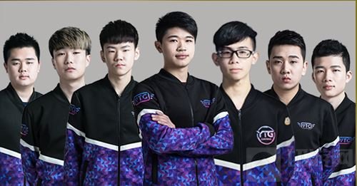 状态发生了 状态发生了