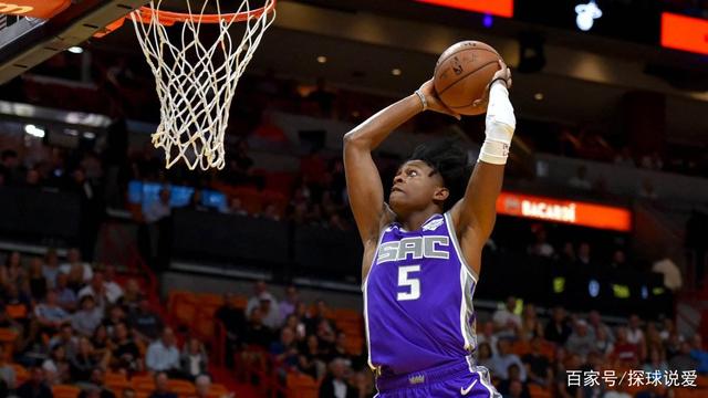 定位的系统 定位的系统