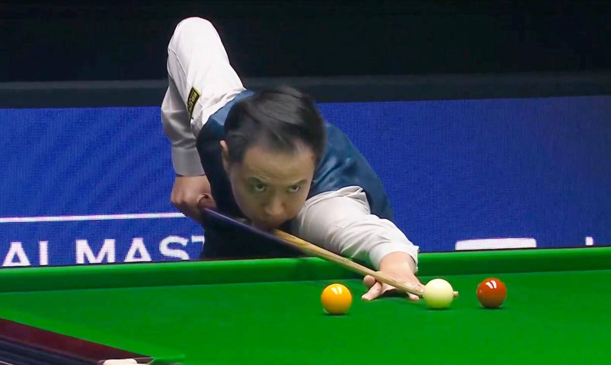 更有把握 更有把握