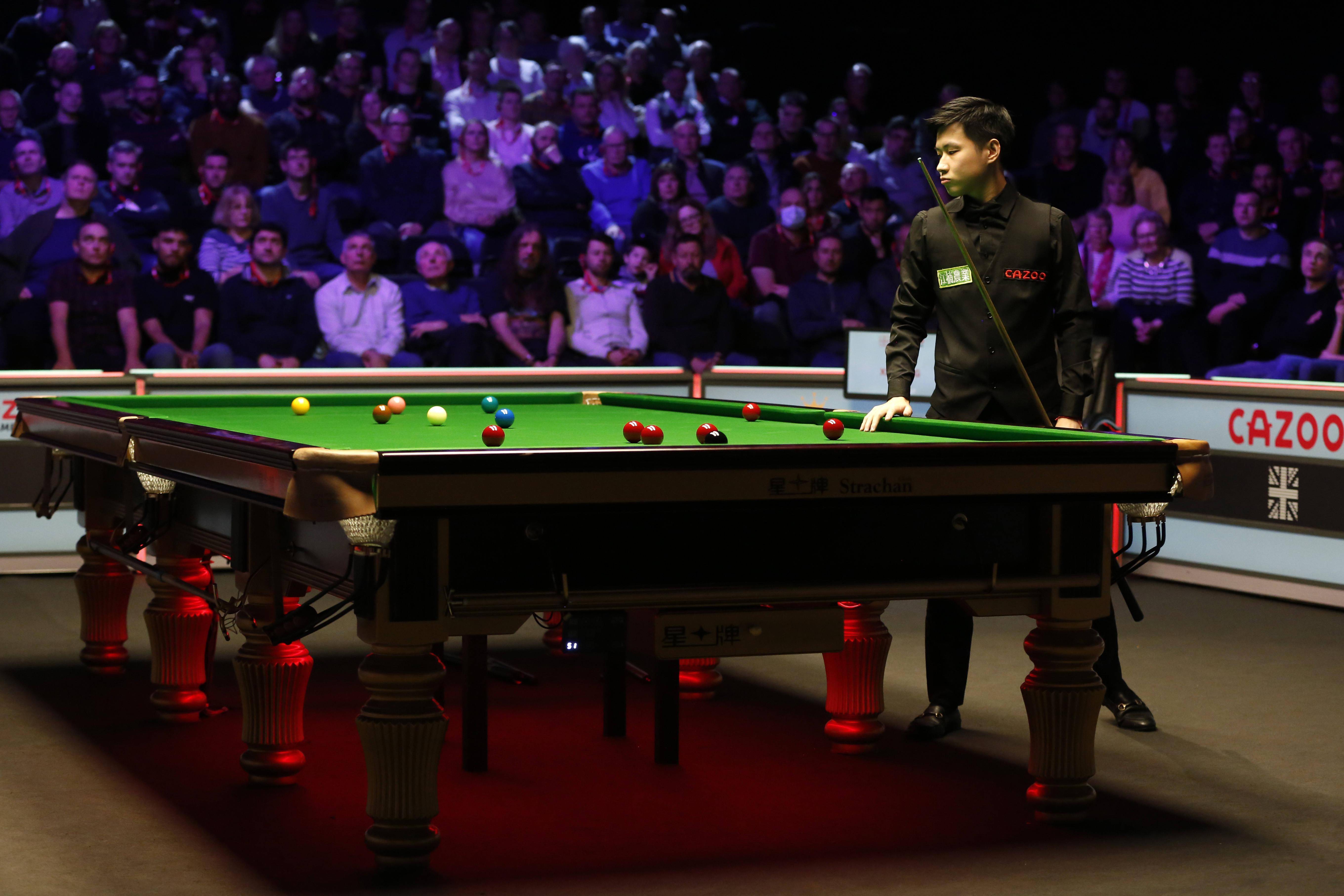 当现场灯光 当现场灯光