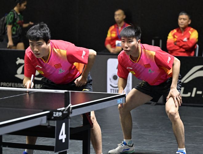 保持增长 保持增长