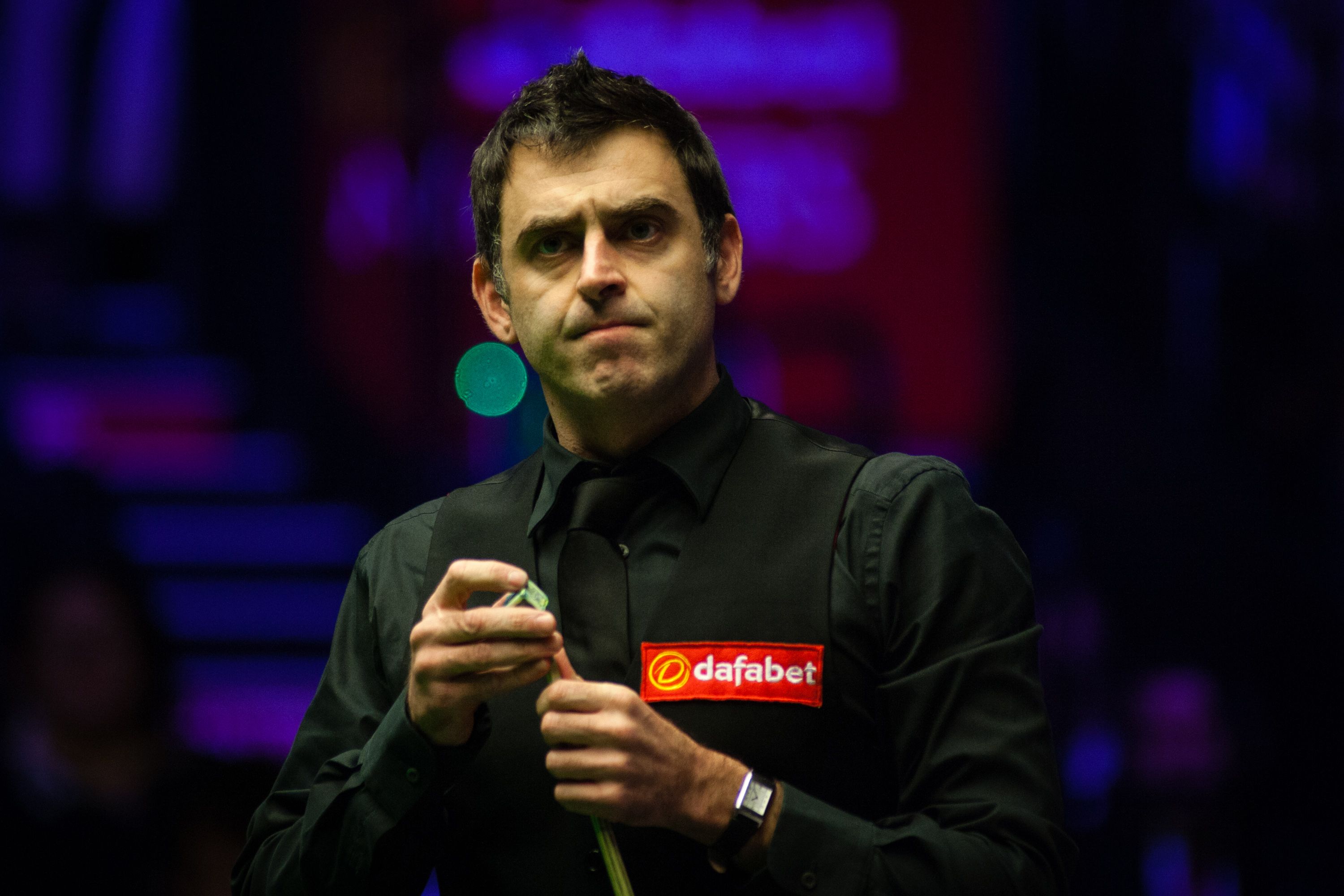 这个赛段 这个赛段