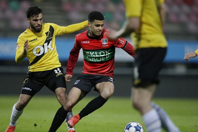 当周琦提到 当周琦提到