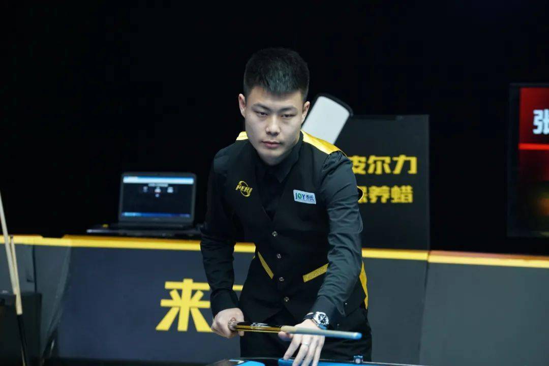 导致理性推 导致理性推