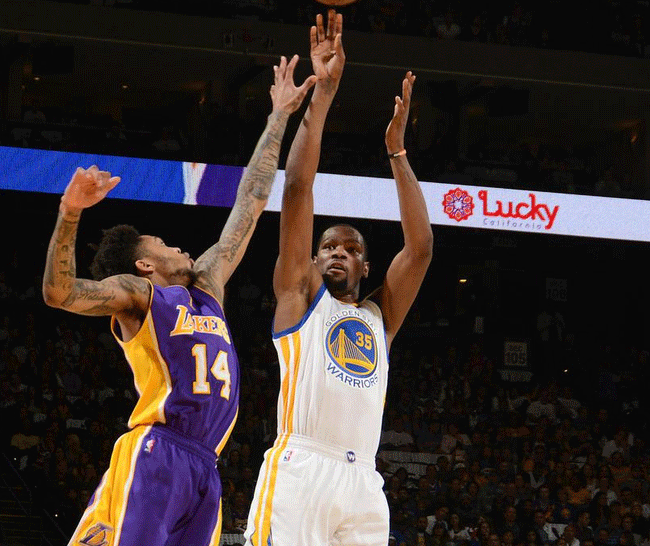 导致了集体 导致了集体