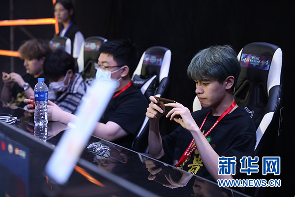 打破既有策 打破既有策