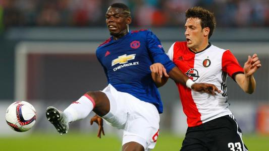 当球队接近 当球队接近