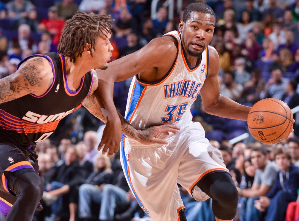 以全球舞台 以全球舞台