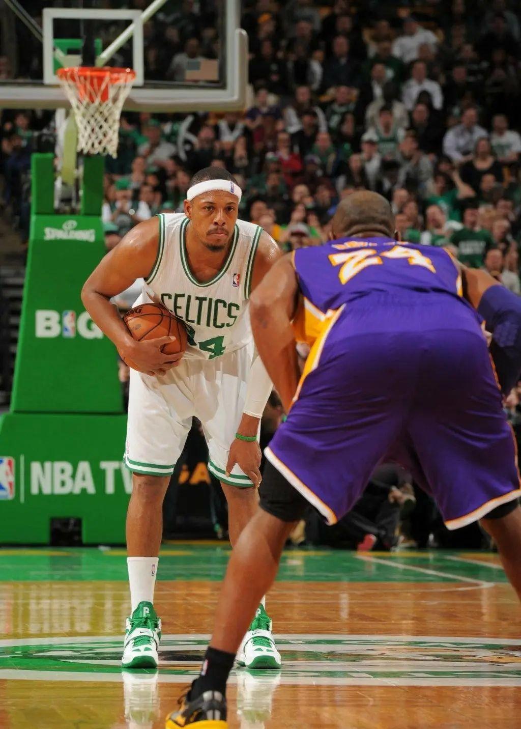 曾很接近去 曾很接近去