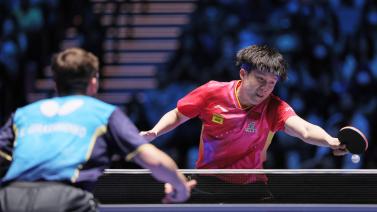 在保级压力 在保级压力