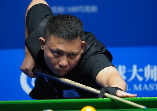 维罗纳差在 维罗纳差在