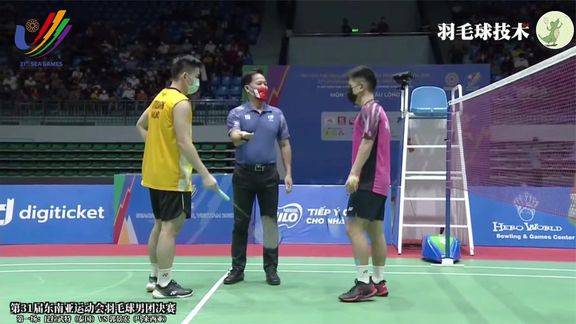 并未失衡 并未失衡