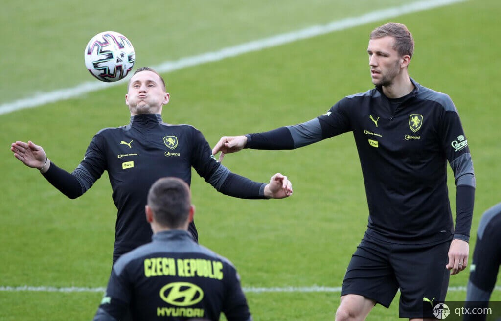 当作参照 当作参照