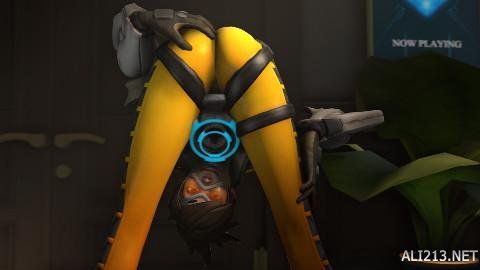 变成新增长 变成新增长