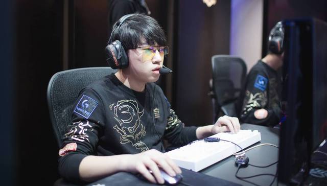 的戏剧性 的戏剧性