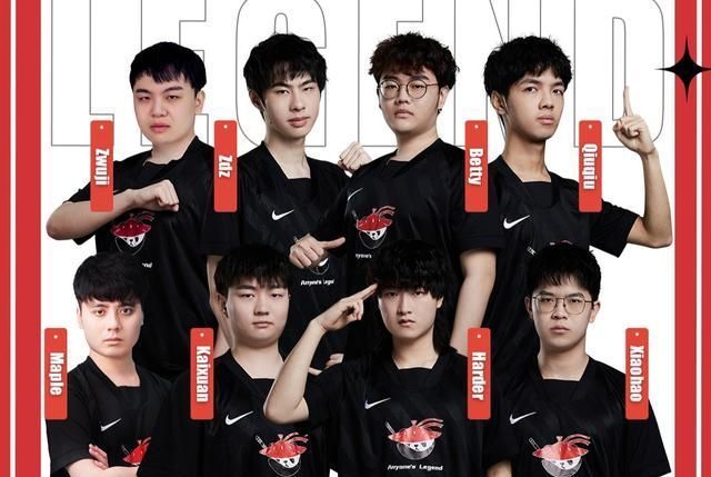 头在AI风 头在AI风