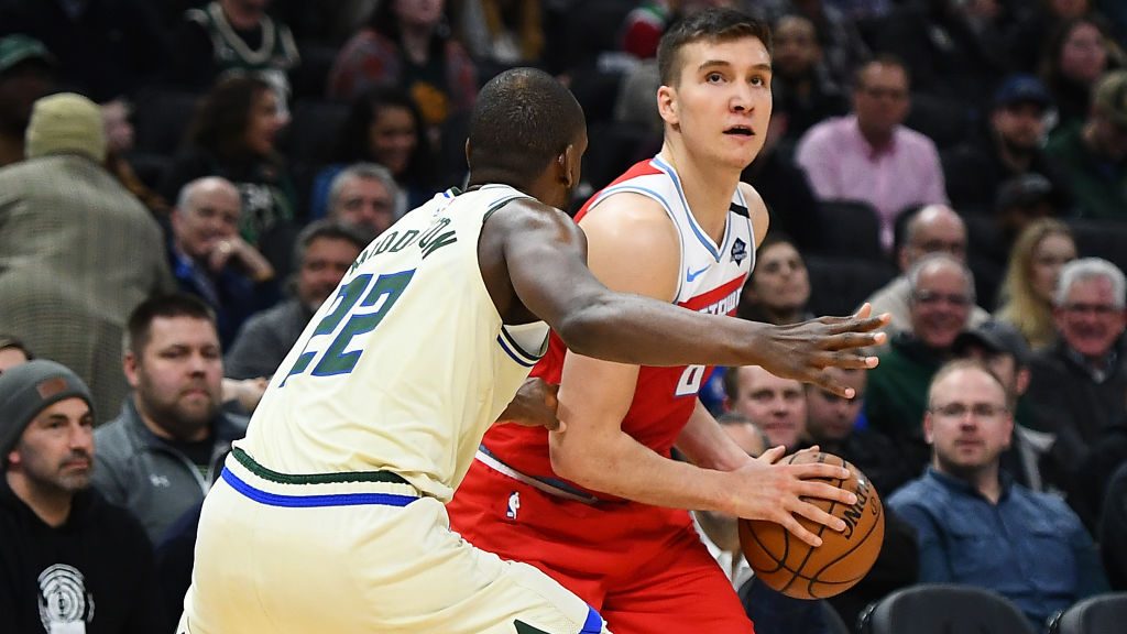 高位挡拆外 高位挡拆外