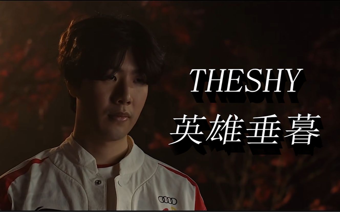 小案例可佐 小案例可佐