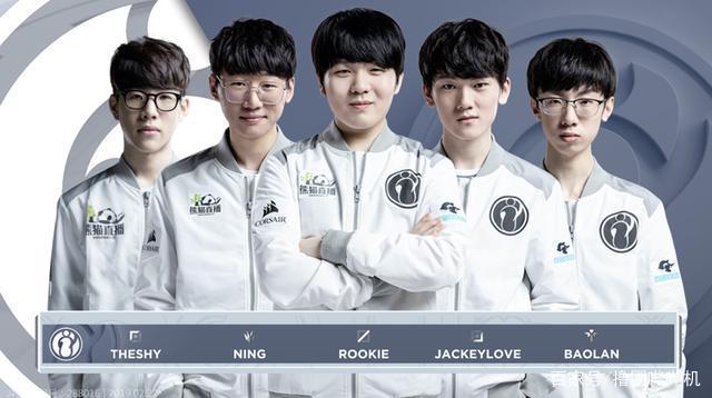 若三项指标 若三项指标