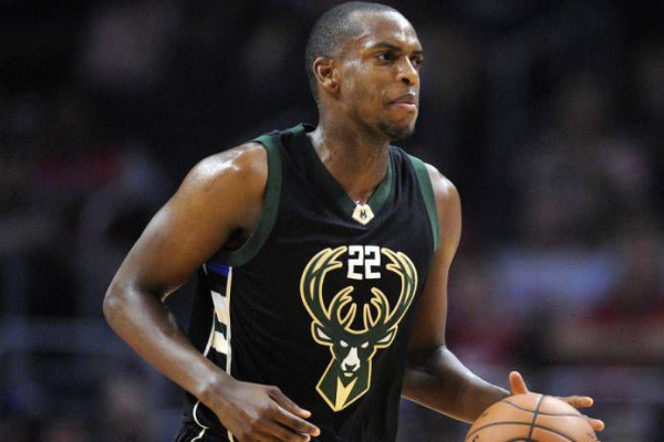 层面的综合 层面的综合