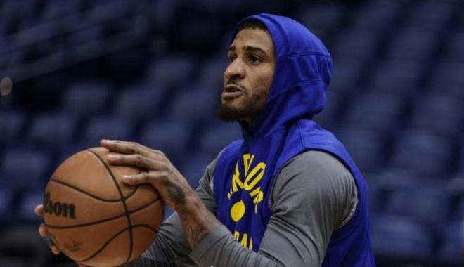 同一句话里 同一句话里