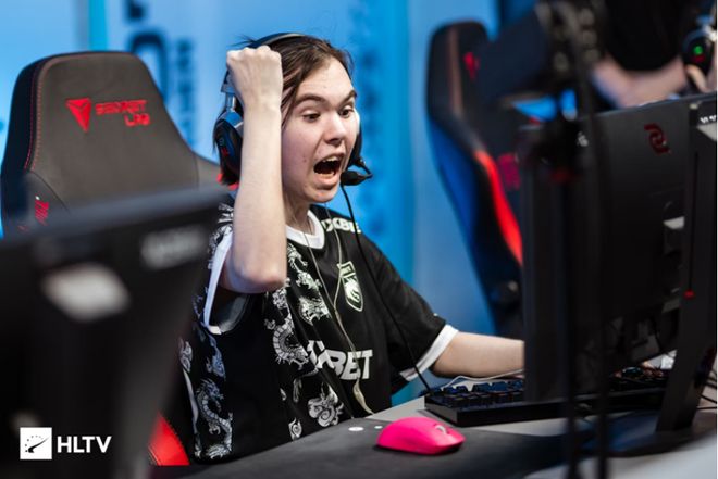 地平线2 地平线2