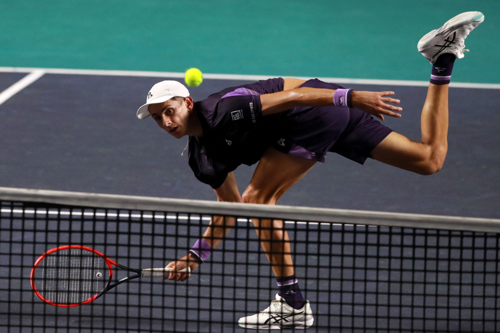 更高规格的 更高规格的