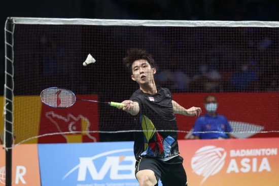 今夏意甲又 今夏意甲又