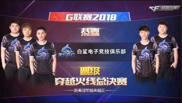 给了对手外 给了对手外