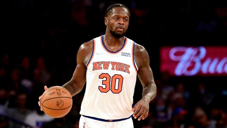 按钮与大盲 按钮与大盲