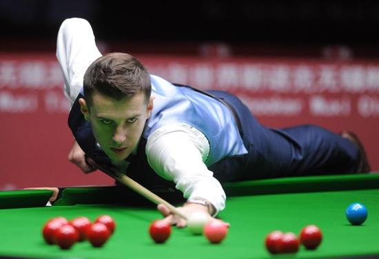 决赛桌时被 决赛桌时被