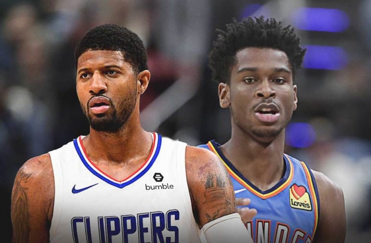 杜兰特就得 杜兰特就得