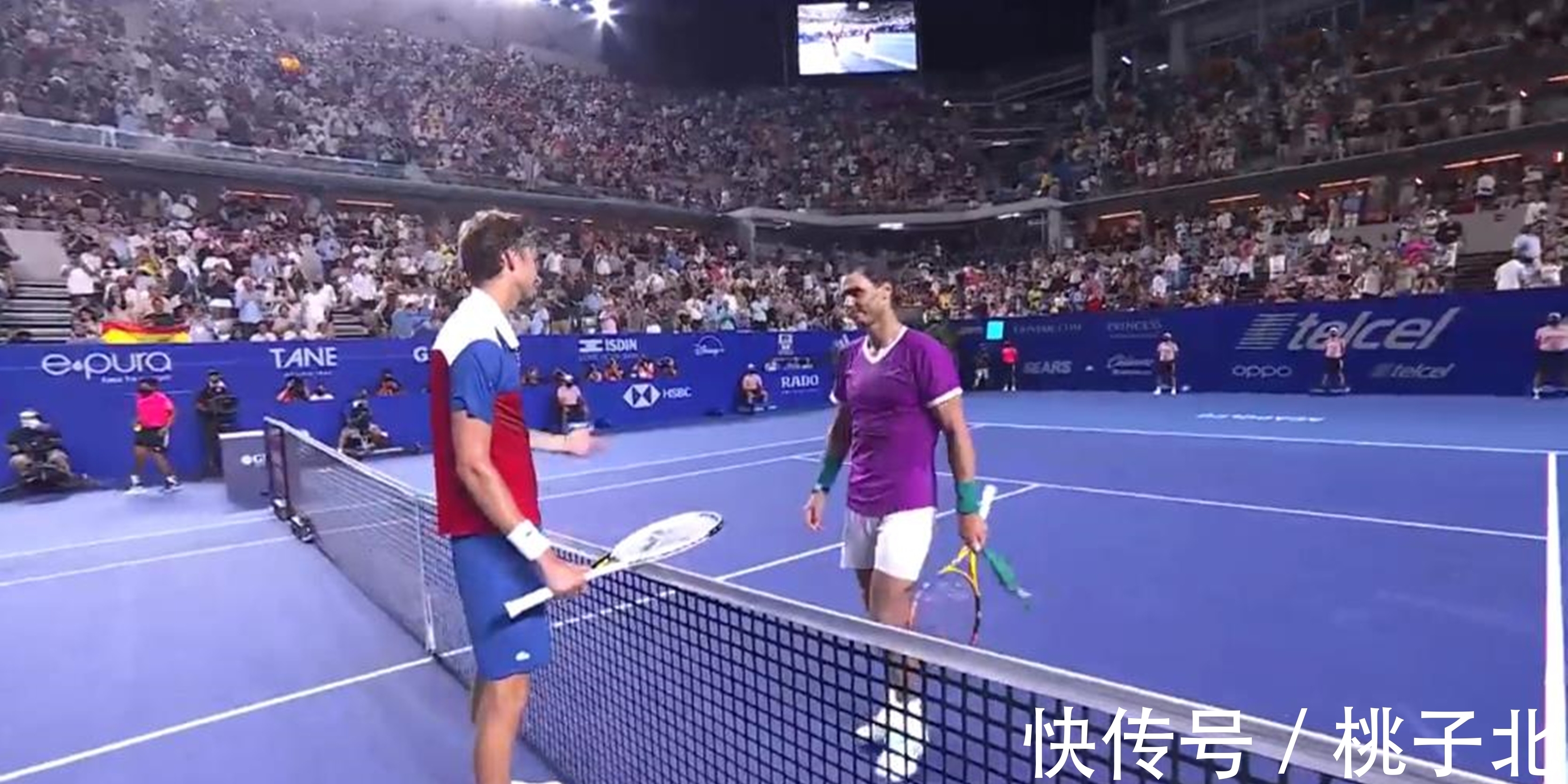 休斯顿火箭 休斯顿火箭