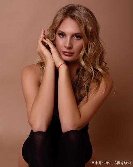 进行有效叠 进行有效叠