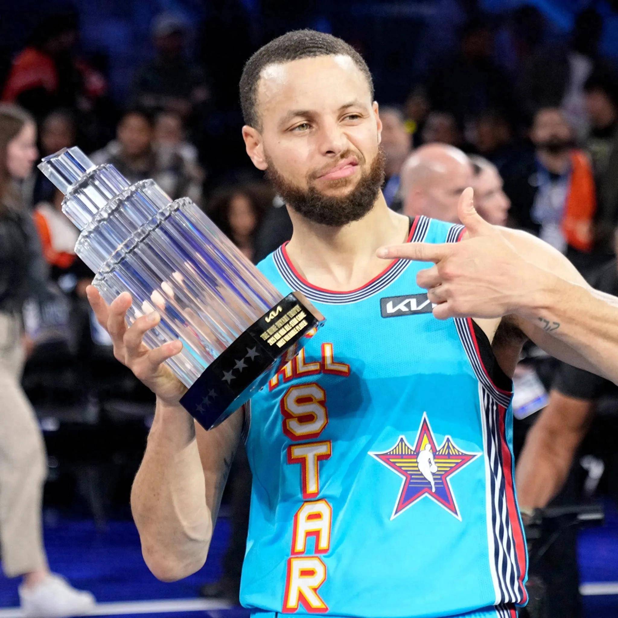 展户外电竞 展户外电竞